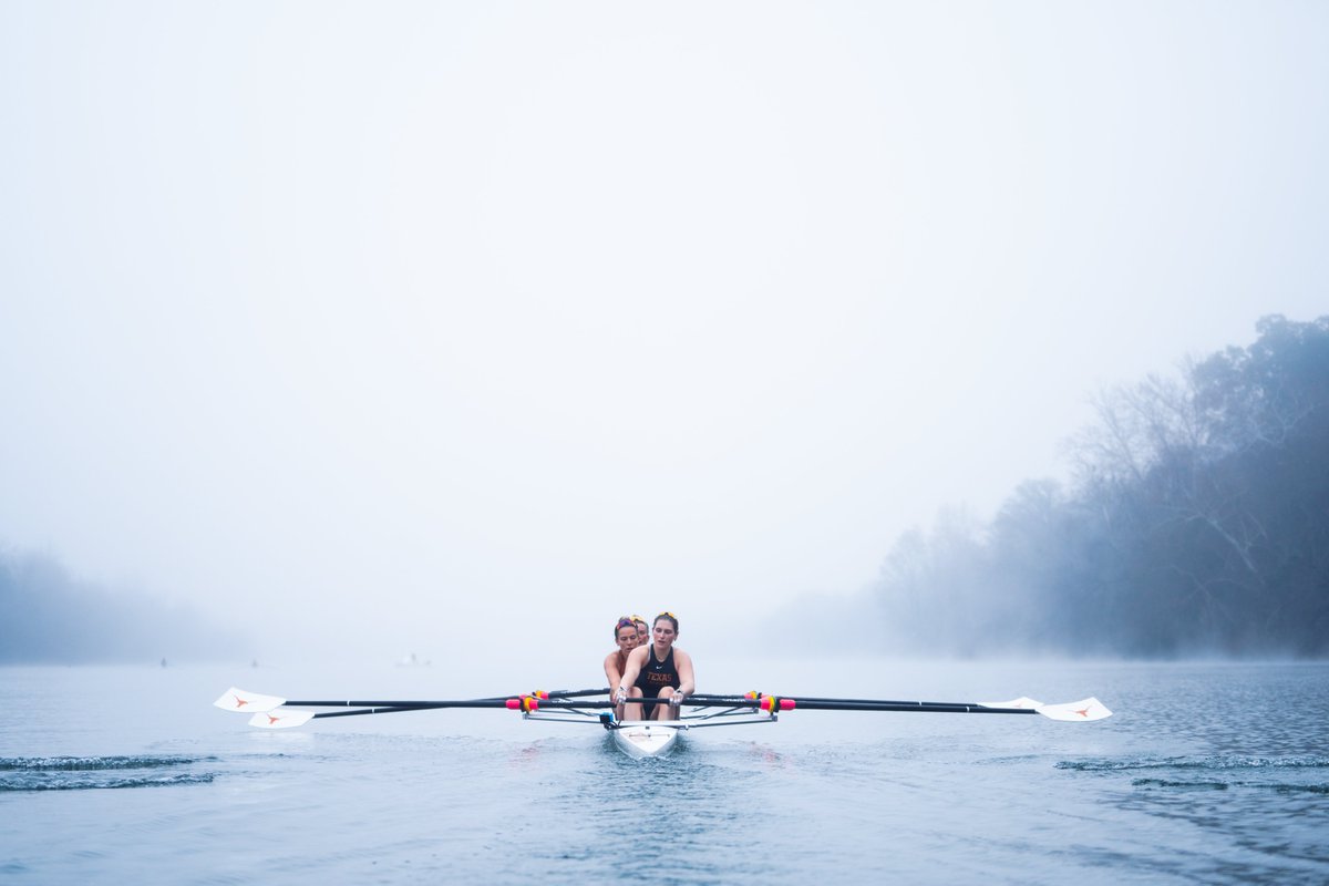 Texas Rowing tweet media