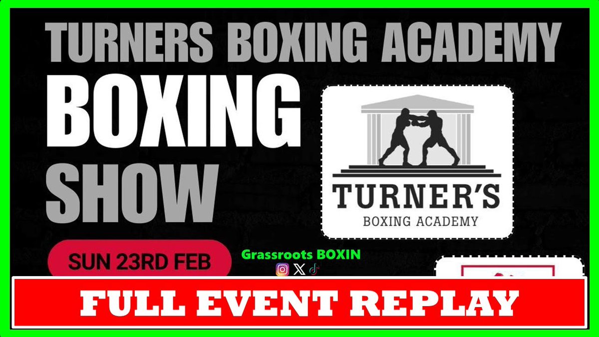 youtu.be/g5HH1jvX44w?si…