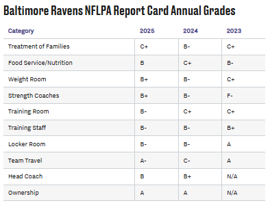 Kyle Phoenix tweet media