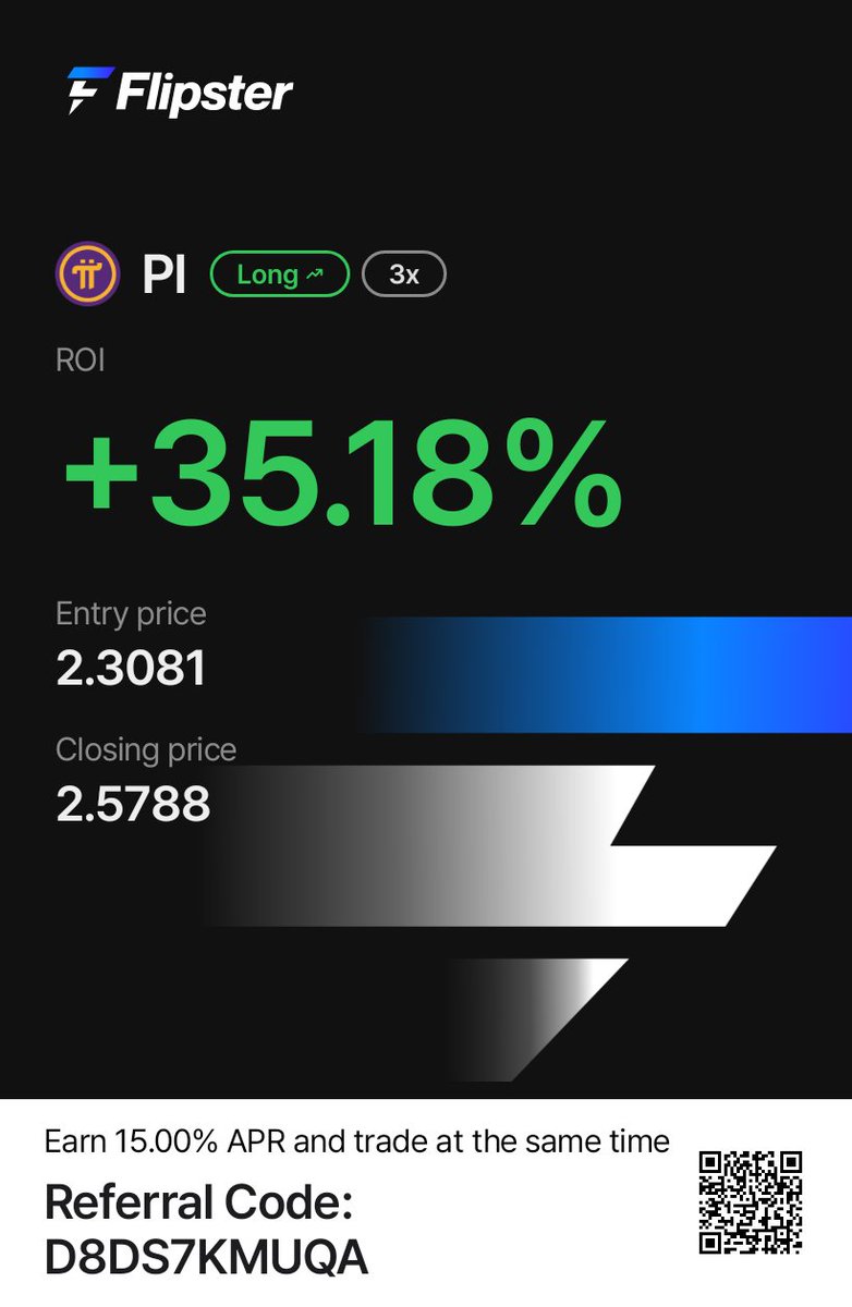 $PI