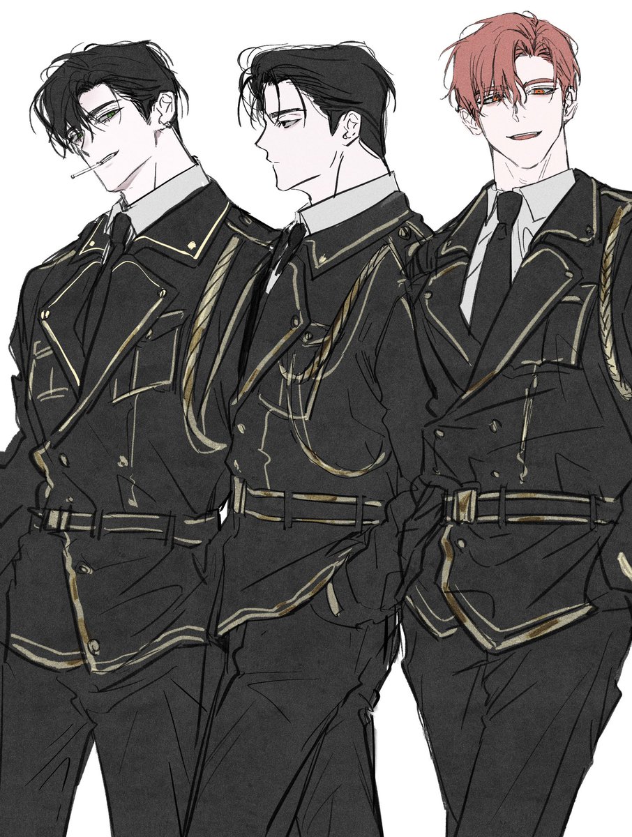 보고싶은분들로 꽉…