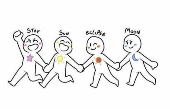 🍄Shallah | 🐦‍⬛☀️🌙 🦋| shop open🍄 tweet media