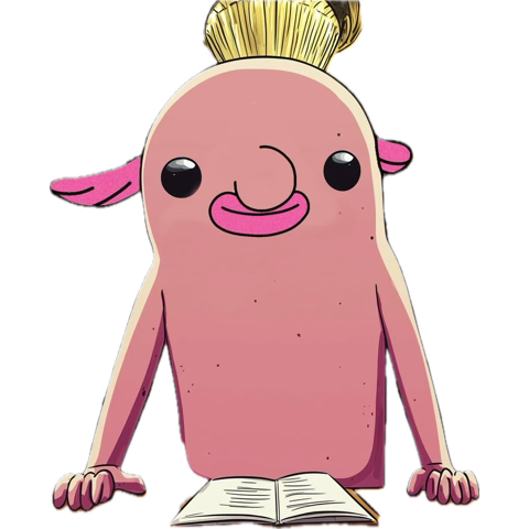 Alpaca Maximus tweet media