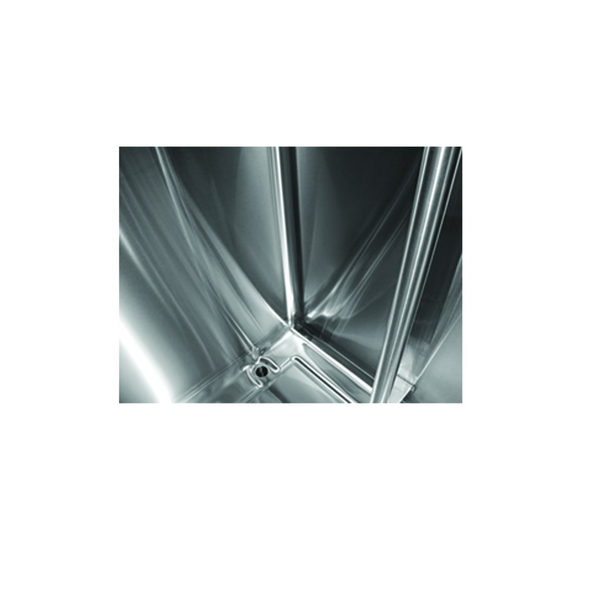 custommetalcrft's tweet photo. Our Custom Metalcraft TranStore tanks have specialty finishes such as weld finishes to 320 grit, electropolishing, passivation & sanitary tri-clamp connections.
#custommetalcraft #springfield #missouri #stainlesssteel #TranStore #tanks #custom #specialtyfinishes https://t.co/5HdFXlJeKy