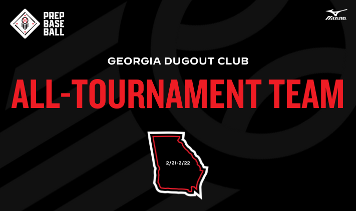Prep Baseball Georgia (@prepbaseballga) on Twitter photo ๐๐๐จ๐ซ๐ ๐ข๐ ๐๐ฎ๐ ๐จ๐ฎ๐ญ ๐๐ฅ๐ฎ๐: ๐๐ฅ๐ฅ ๐๐จ๐ฎ๐ซ๐ง๐๐ฆ๐๐ง๐ญ ๐๐๐๐ฆ ๐
๐๐๐๐ค ๐
+ #GDC25 is in the books. Another week of talented games w/ strong performances all around. Check out who made the All Tournament Team.
๐ loom.ly/VUVg9gQ ๐๐๐จ๐ซ๐ ๐ข๐ ๐๐ฎ๐ ๐จ๐ฎ๐ญ ๐๐ฅ๐ฎ๐: ๐๐ฅ๐ฅ ๐๐จ๐ฎ๐ซ๐ง๐๐ฆ๐๐ง๐ญ ๐๐๐๐ฆ ๐
๐๐๐๐ค ๐
+ #GDC25 is in the books. Another week of talented games w/ strong performances all around. Check out who made the All Tournament Team.
๐ loom.ly/VUVg9gQ