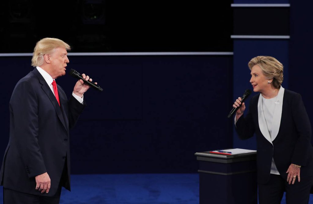 But it ain’t me, babe. No no no it ain’t me, babe