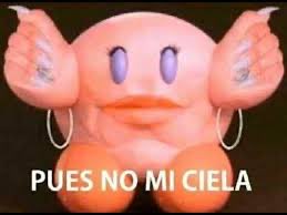 Same vibes. #Eurovision