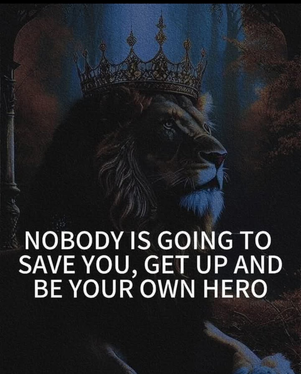 Capital Coin tweet media