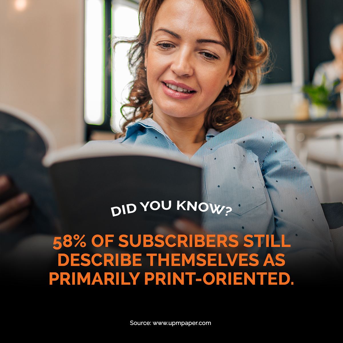 SelectImaging's tweet image. 