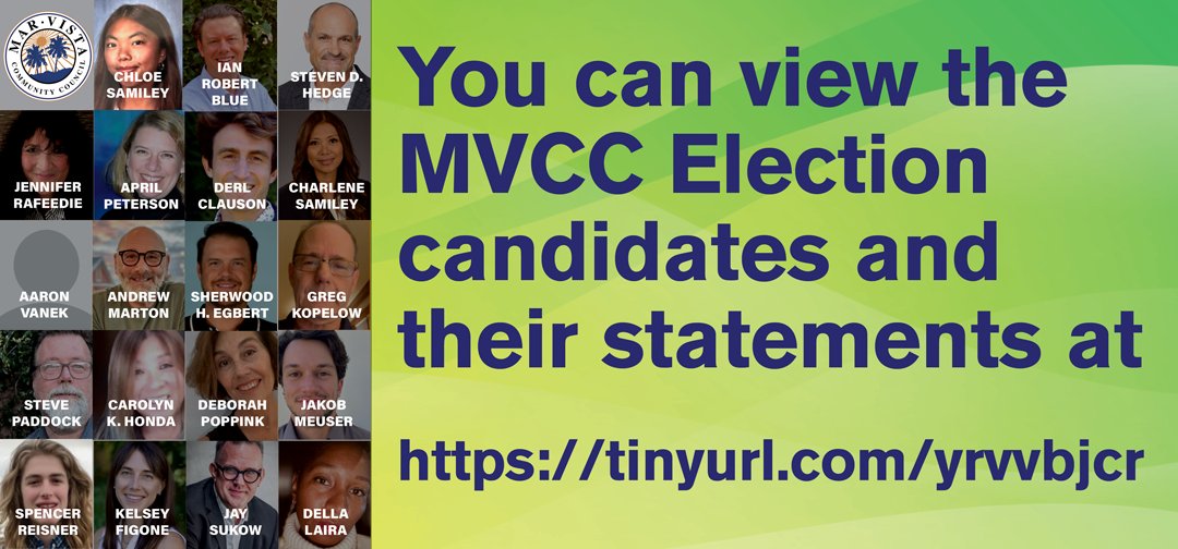 Join Us and Meet the Mar Vista Community Candidates on Zoom this Sunday, March 2nd - mailchi.mp/marvista/rezon…
