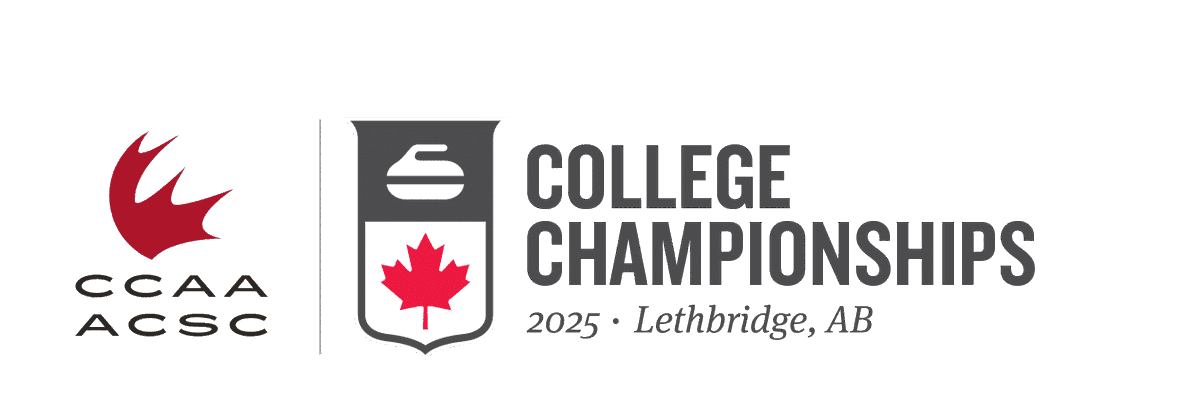 Kris Hodgson-Bright tweet media