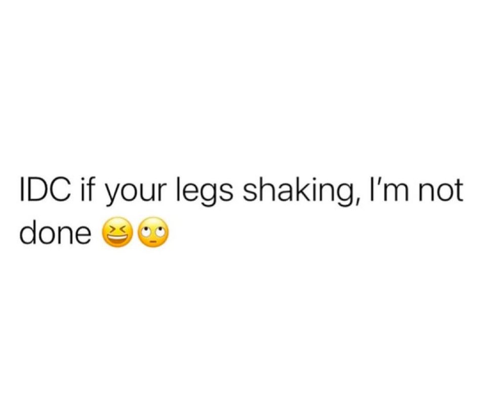 Content from nerdydurr