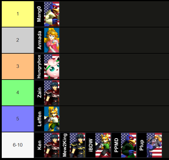 J-Plums 🌺 tweet media