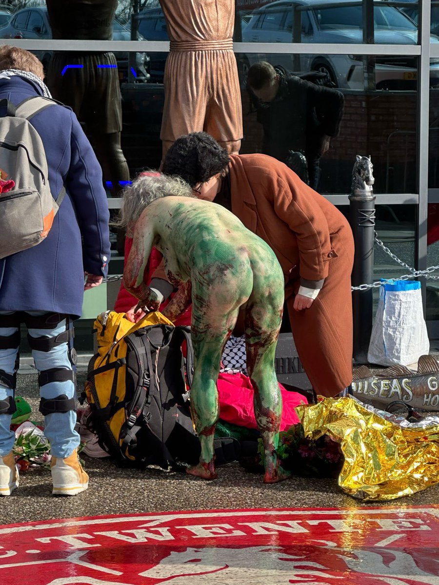 OutOfContext FC Twente (@oocfct) on Twitter photo 