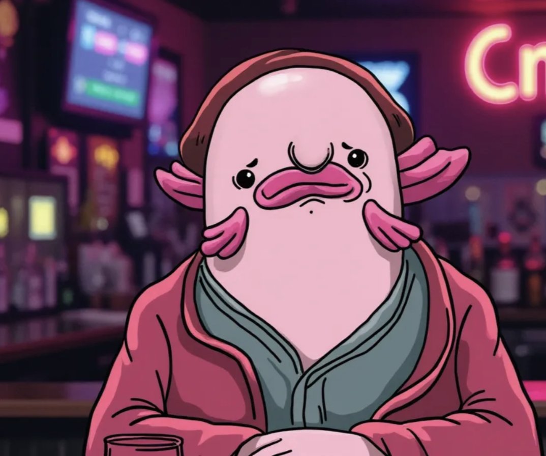 Quine🔺 tweet media