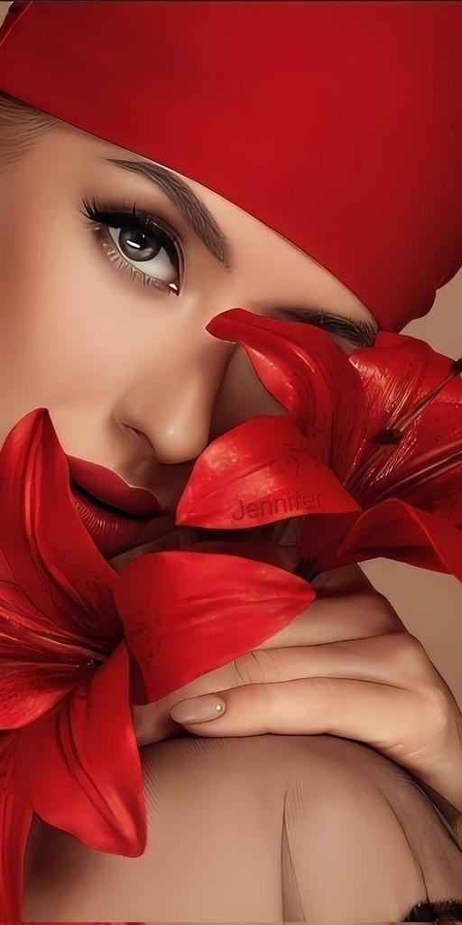 ❤️S.zahra❤️ tweet media