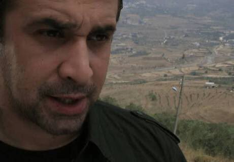 WorthMap tweet media