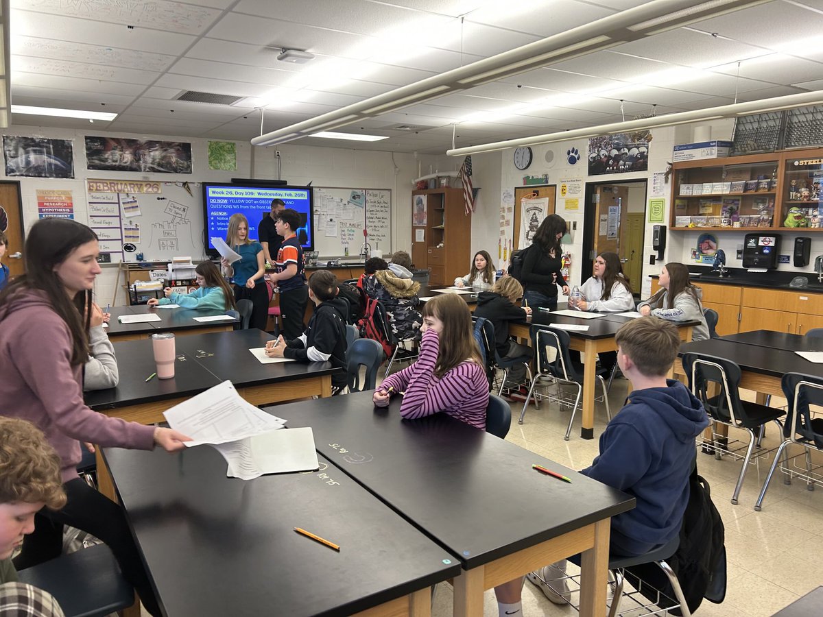 Rick Hornberger (@rickedu12) on Twitter photo #shadowastudent at MS- tagging along with AJ and just left core extension and now in 7th grade Science. Trying to get the students’ perspective throughout the day. <a href="/GoMounts/">Ephrata Area SD</a> <a href="/EIMSMounts/">EIMS Mounts</a> #shadowastudent at MS- tagging along with AJ and just left core extension and now in 7th grade Science. Trying to get the students’ perspective throughout the day. <a href="/GoMounts/">Ephrata Area SD</a> <a href="/EIMSMounts/">EIMS Mounts</a>