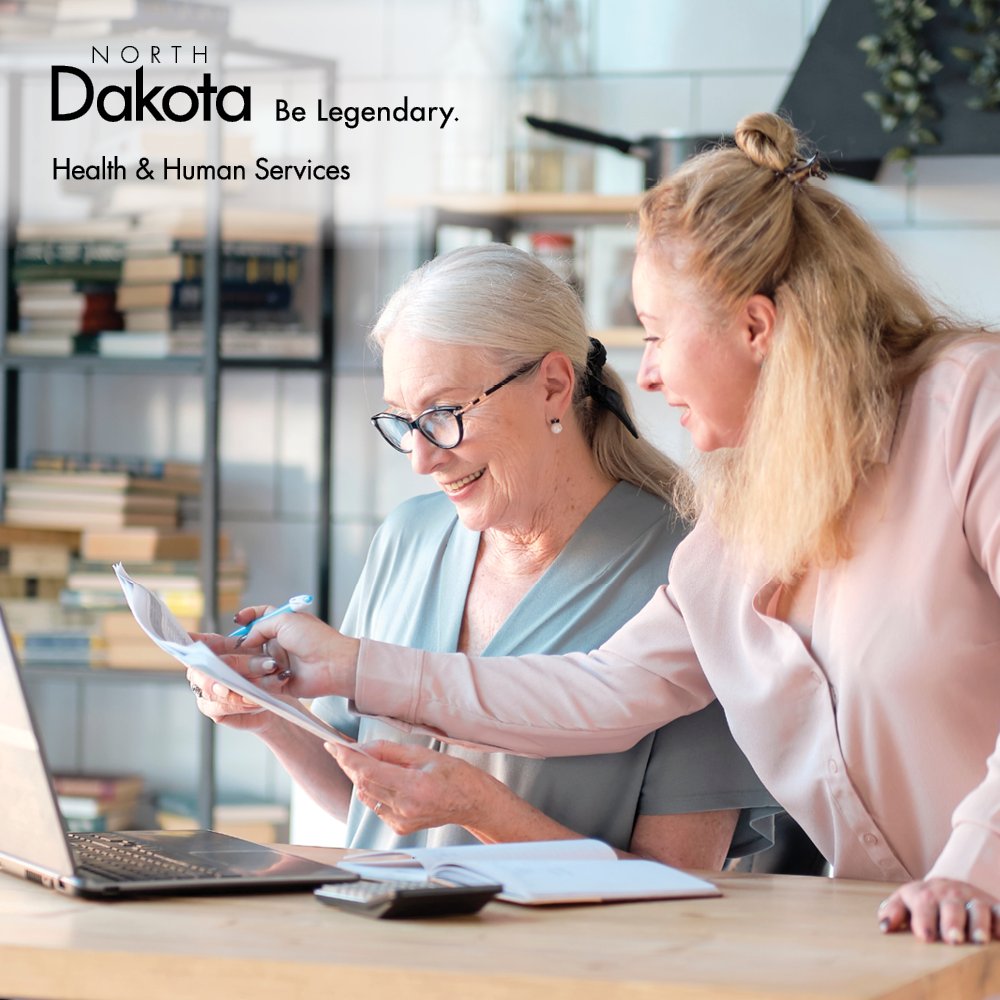 hhsndgov's tweet image. Need help applying for heating assistance (LIHEAP)? A Community Options outreach worker can come to you and help with the application process. Learn more at hhs.nd.gov/liheap.