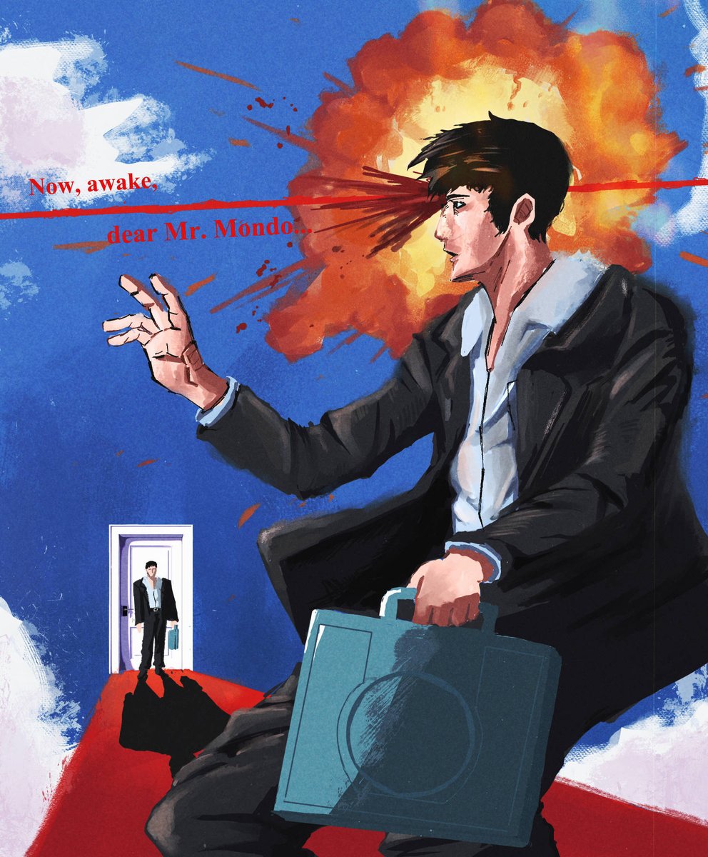 Pull the trigger for tomorrow.
#flowersunandrain #ktp