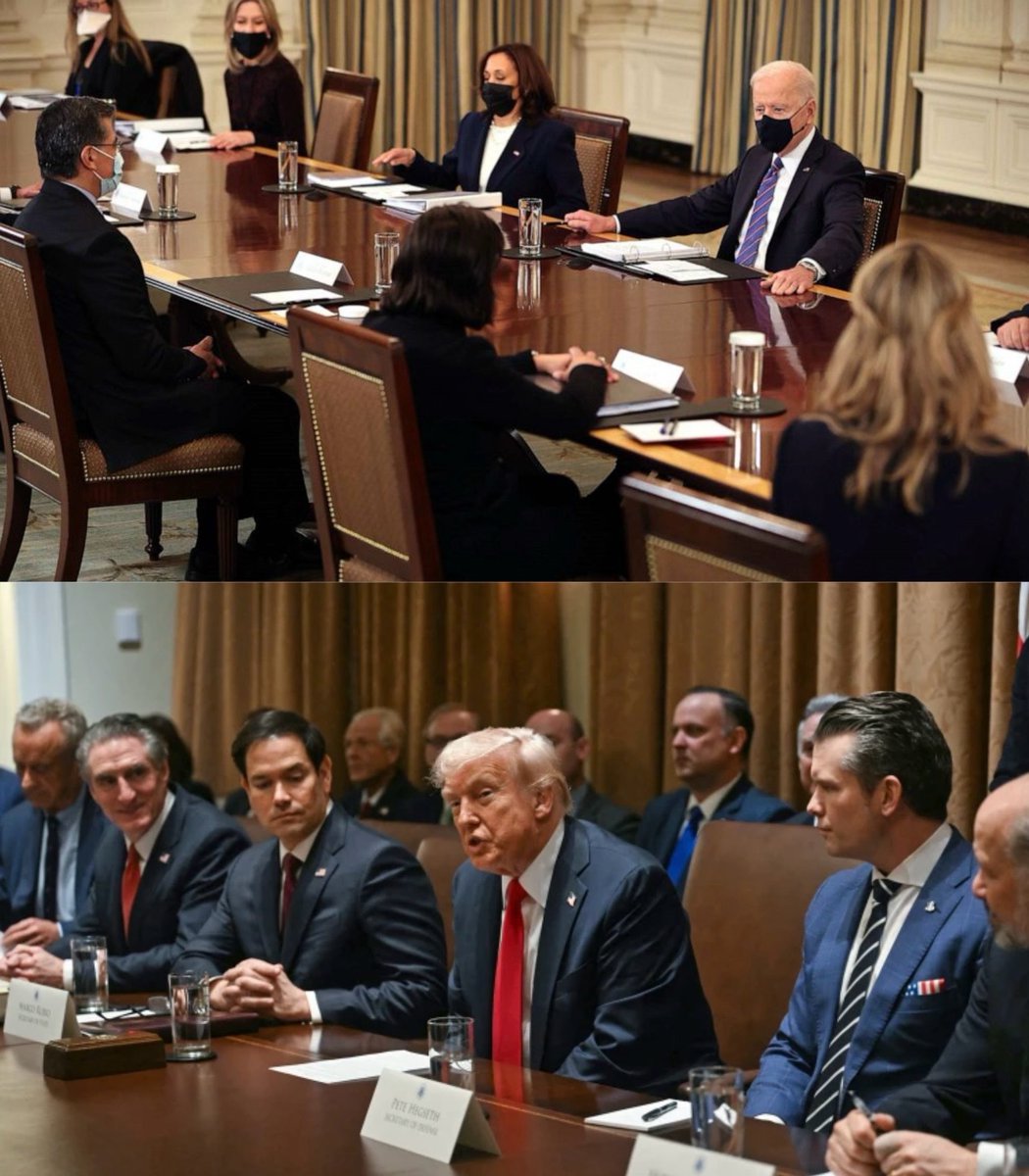 End Wokeness tweet media