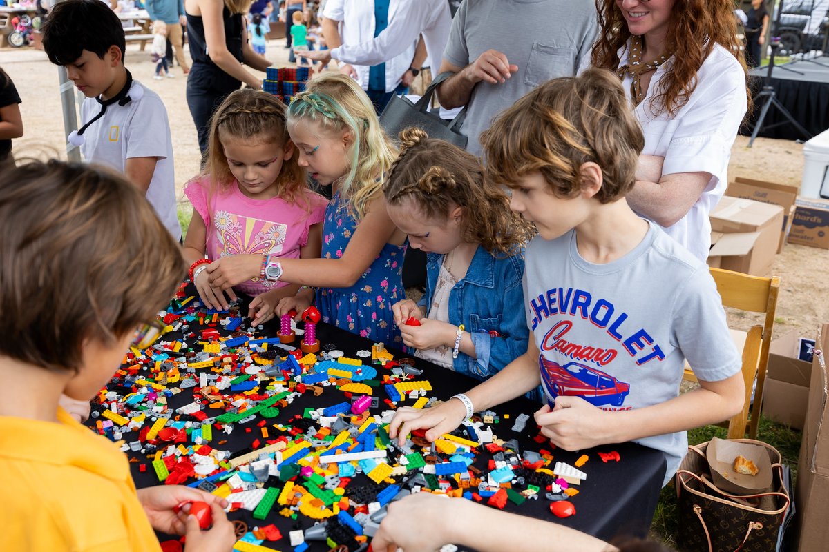 Kindness Campaign tweet media