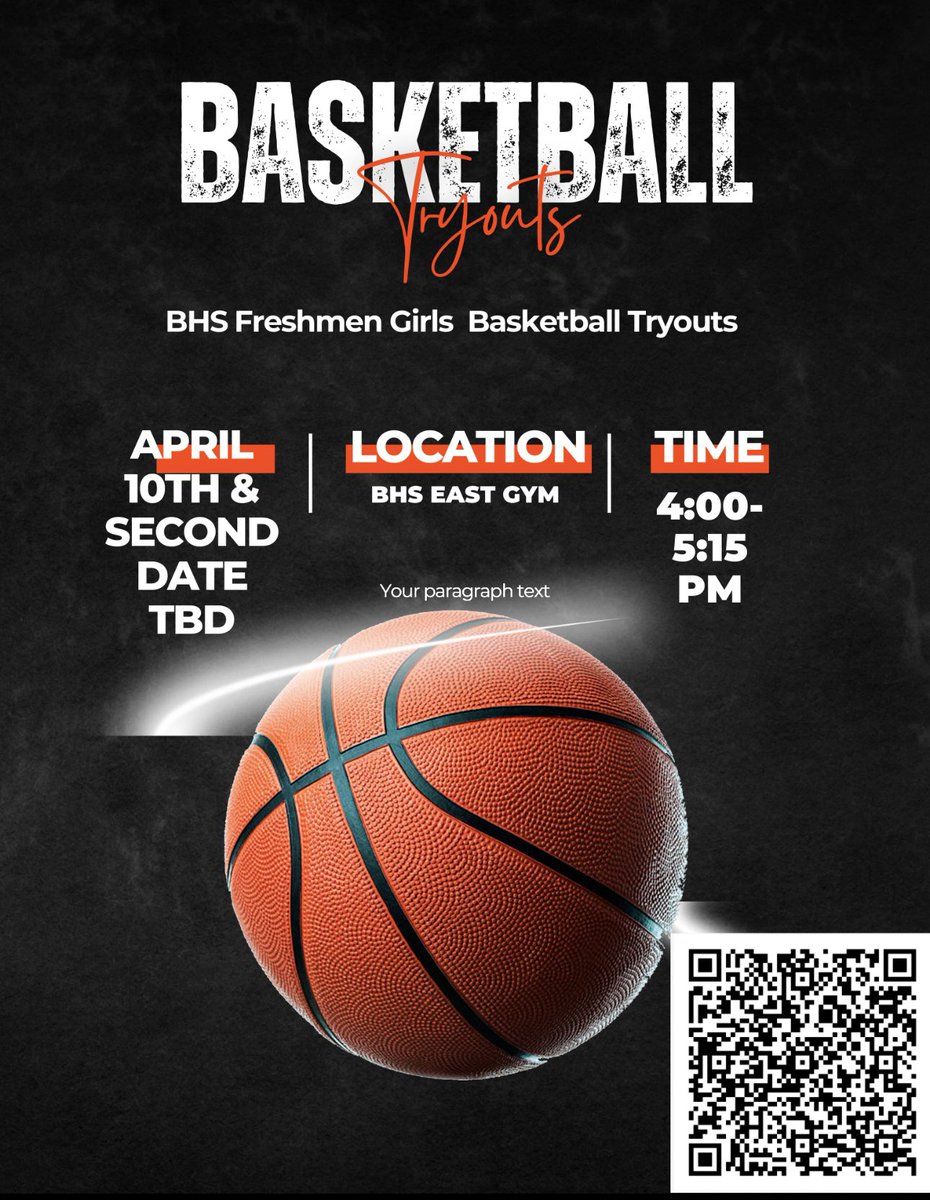 <a href="/BvilleGirlsBB/">Bentonville Girls BB</a> <a href="/wjhs_gbb/">WJHS GBB</a> <a href="/FJHS_GBB/">Fulbright Timberwolves GBB</a> <a href="/GbbLjhs/">LJHS_GBB</a>