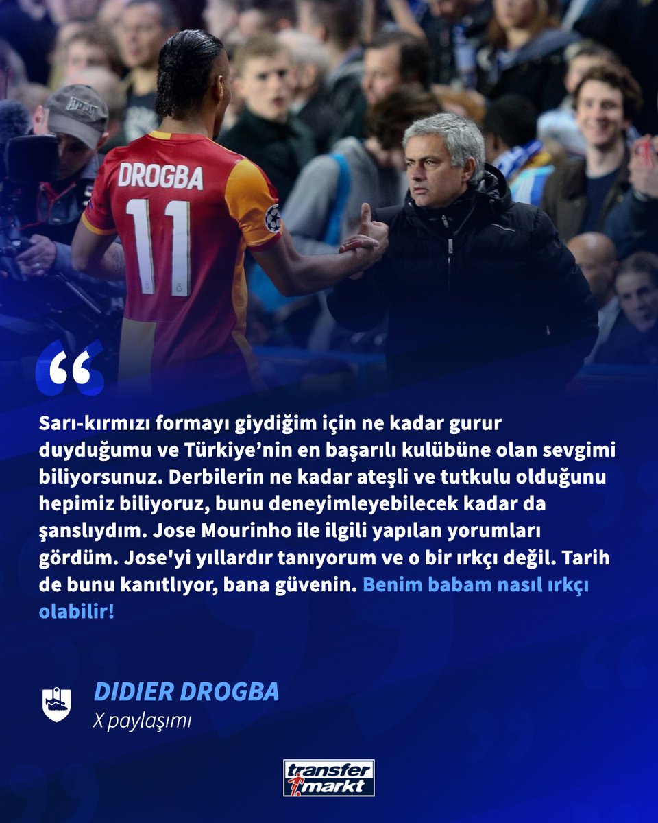 Galatasaray satılmış paralı trolleri alın  bu paylaşımı ..... bir yerinize zokun
Yaptığınız algılarınızda boşa çıktı