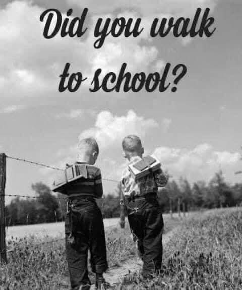 Johnny Cadillac tweet media