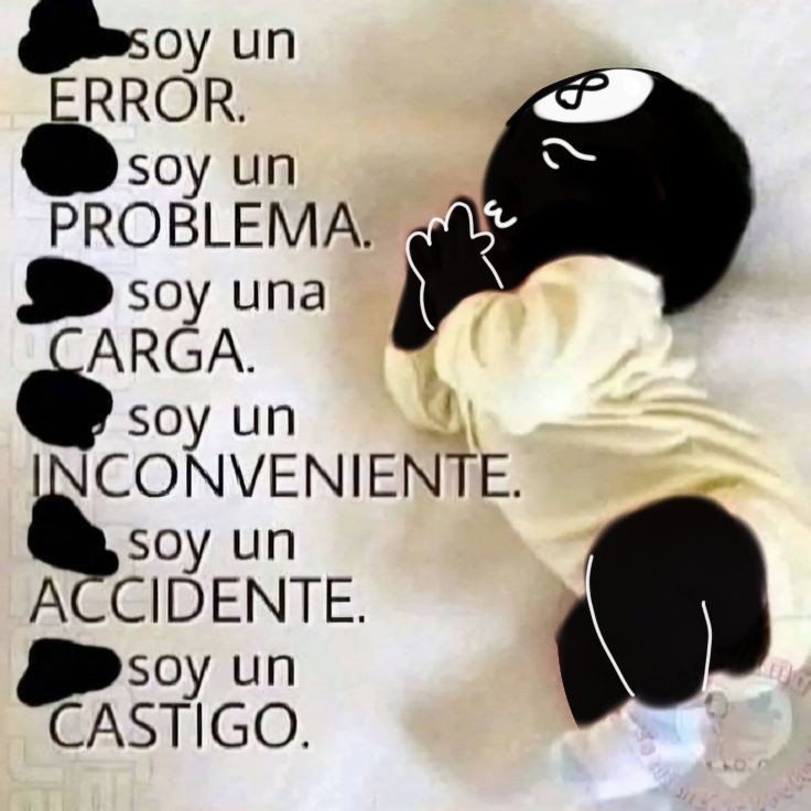 Ódio
