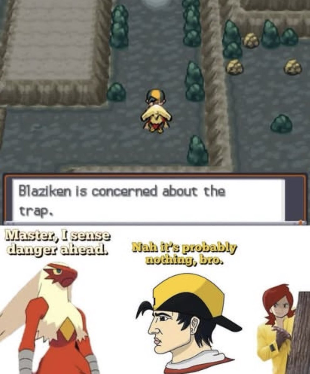 sinnoh_CEO's tweet photo. https://t.co/m1OCrOGAlG