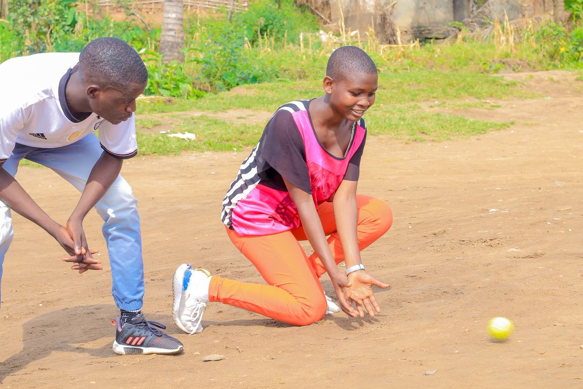 Hillary Balijuka (@larryballix1) on Twitter photo For all the beautiful memories that shall surely be cherished in our hearts <a href="/ICC_Africa_/">ICC Africa</a> <a href="/ICC/">ICC</a> <a href="/CricketUganda/">Uganda Cricket Association</a> <a href="/RwandaCricket/">Rwanda Cricket Association</a> For all the beautiful memories that shall surely be cherished in our hearts <a href="/ICC_Africa_/">ICC Africa</a> <a href="/ICC/">ICC</a> <a href="/CricketUganda/">Uganda Cricket Association</a> <a href="/RwandaCricket/">Rwanda Cricket Association</a>