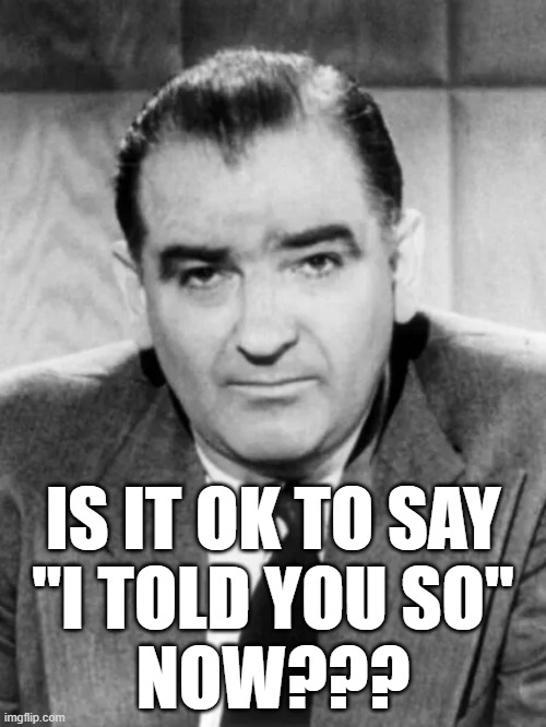 Justa Regularjoe tweet media