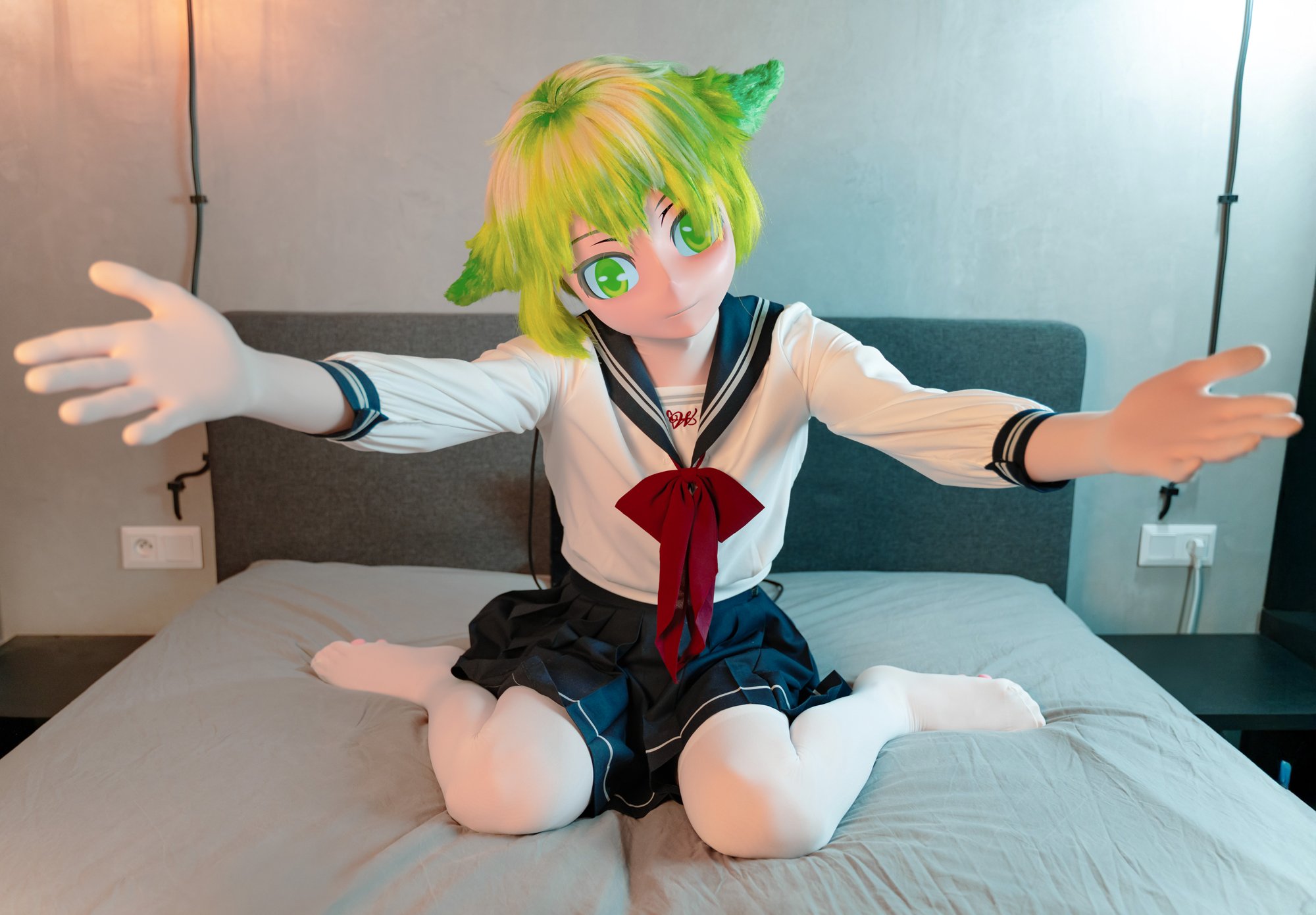 Raimu (@RaimuKig) / X