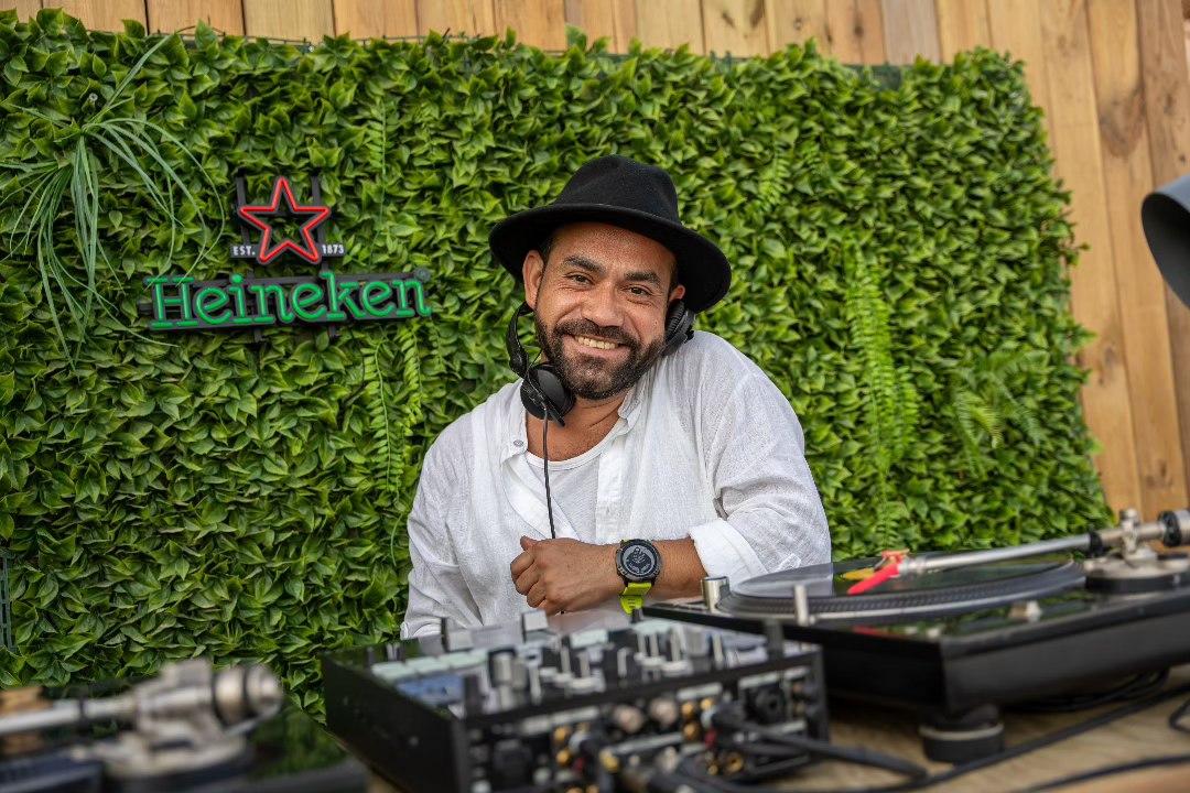 Jazz l'Estartit tweet media