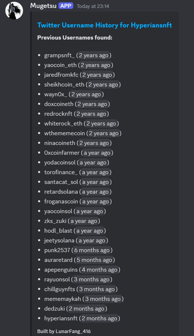 aadvark89's tweet photo. @HypersOnHL they are some serious hustlers https://t.co/dxpEkzqQxp