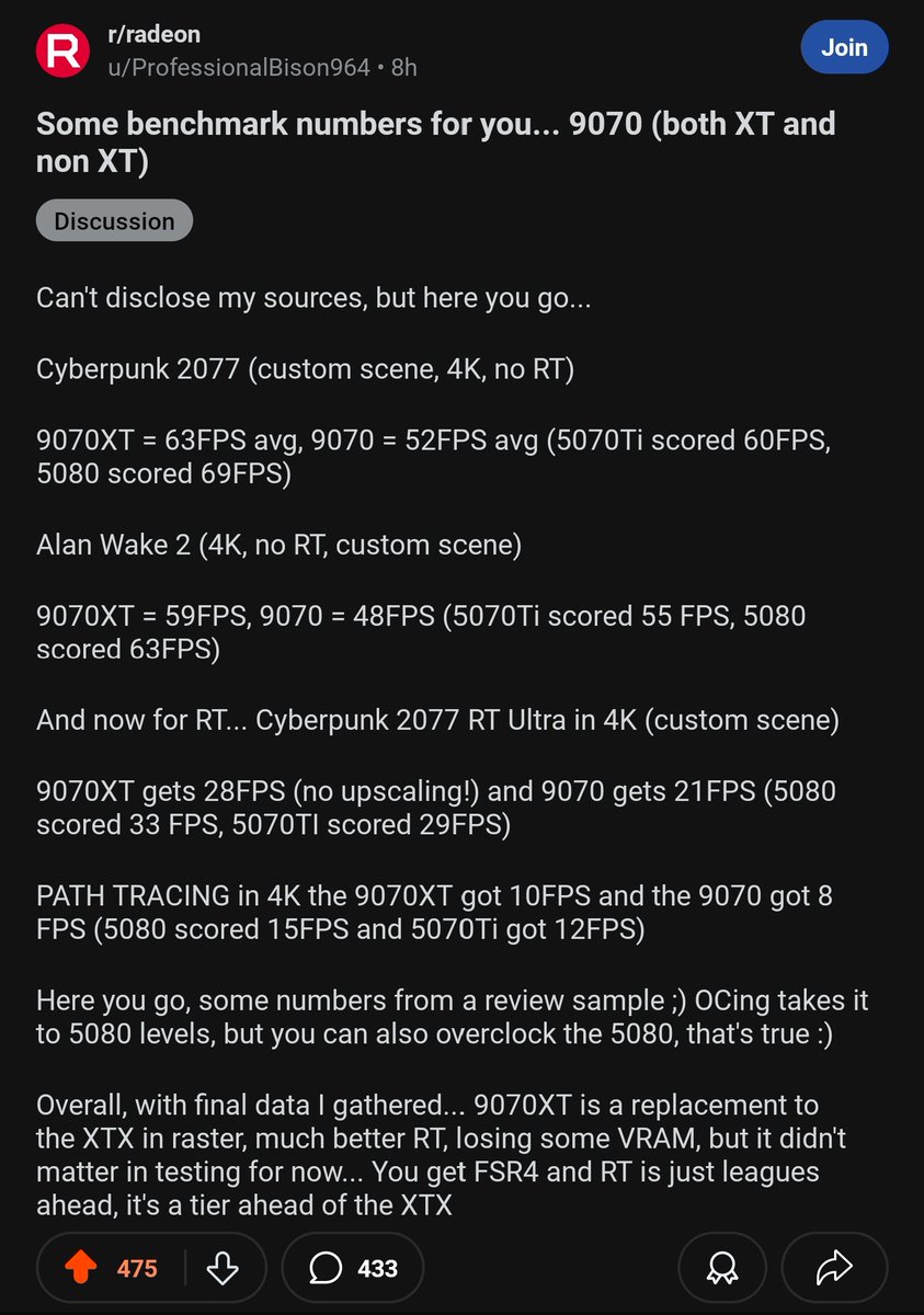 RotorGlowGames tweet media