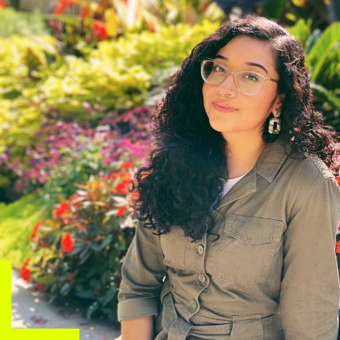 Boston Public Art Triennial tweet media