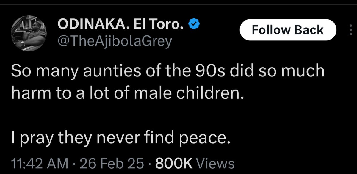 Instablog9ja tweet media