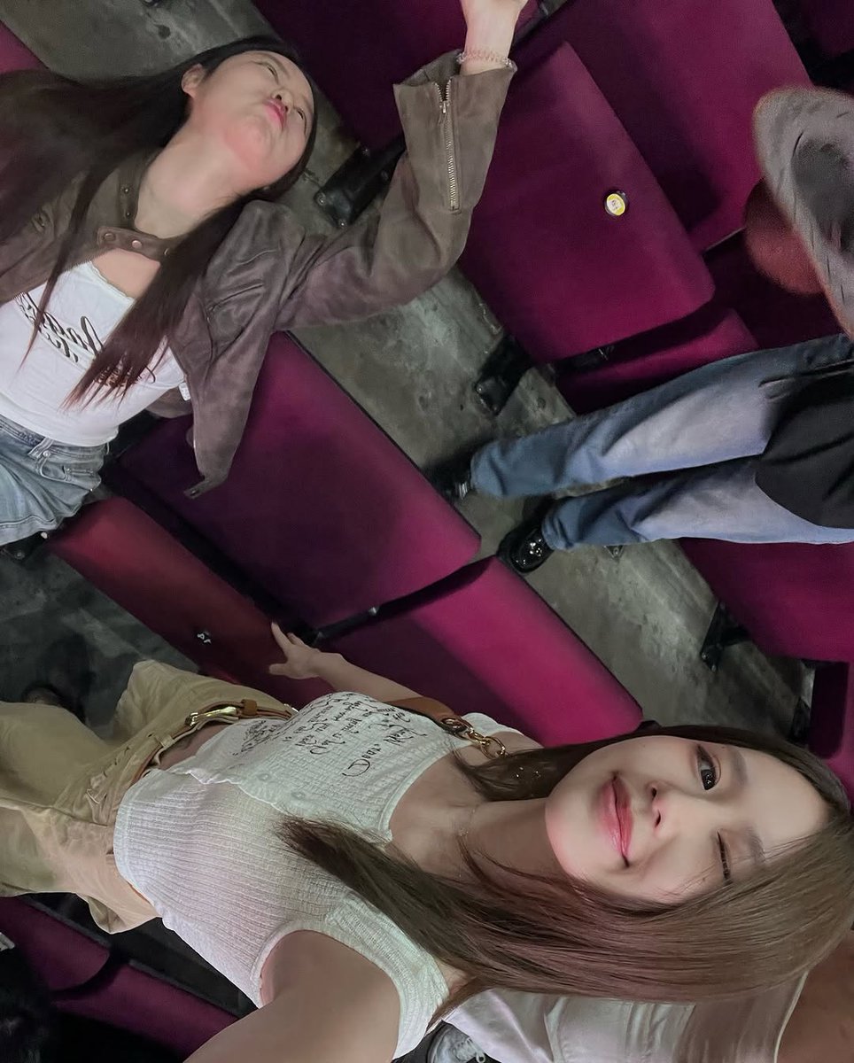 FayeJourne14871's tweet photo. https://t.co/gsn5aUclMa
#janeyeh #janeeyeh #ciize #viewbenyapa #janeciize #viewjane https://t.co/ykNcpY0ve9