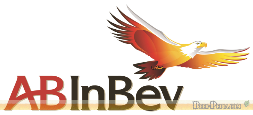 www.Beer-Pedia.com tweet media