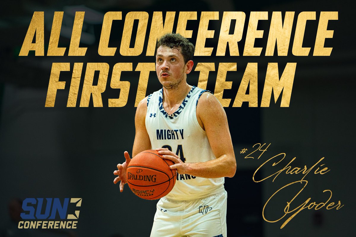 NCF Mighty Banyans tweet media