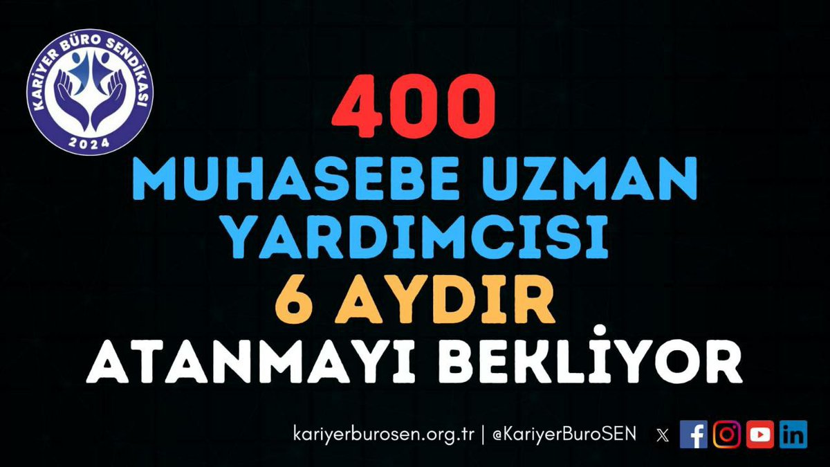 382 kişi 382 hayat ve 6 AYDIR GELMEYEN TEBLIGAT..
<a href="/memetsimsek/">Mehmet Simsek</a> 
 #VergiHaftasıMüjdeVer