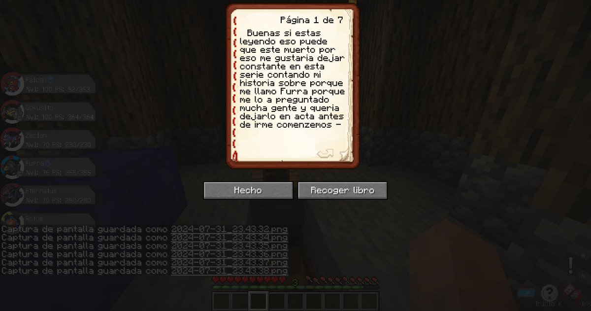 Furra_18 tweet media