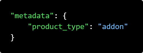 SmokeyStack tweet media