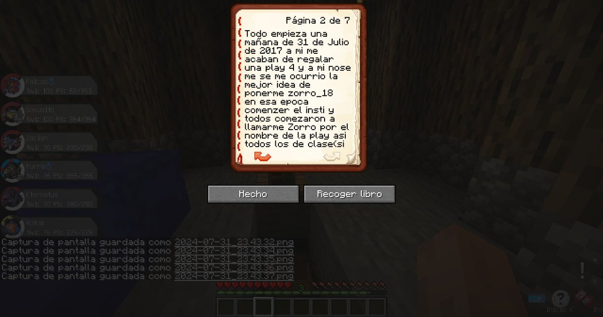 Furra_18 tweet media