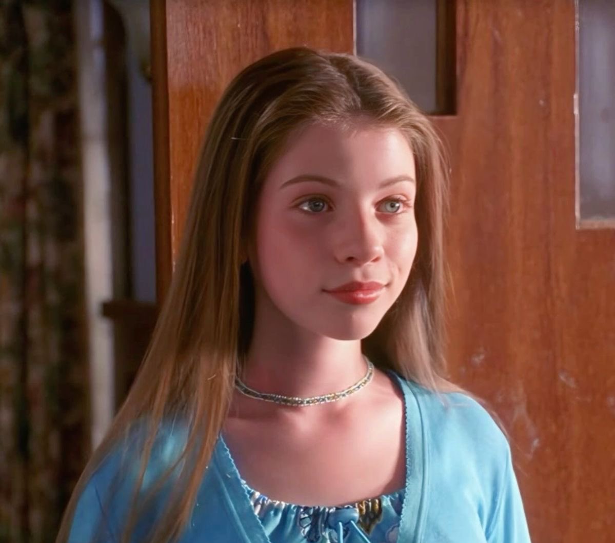 Rest in peace Michelle Trachtenberg. This is such devastating news💔