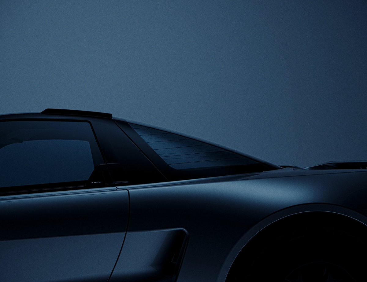 Make Haste Corp tweet media