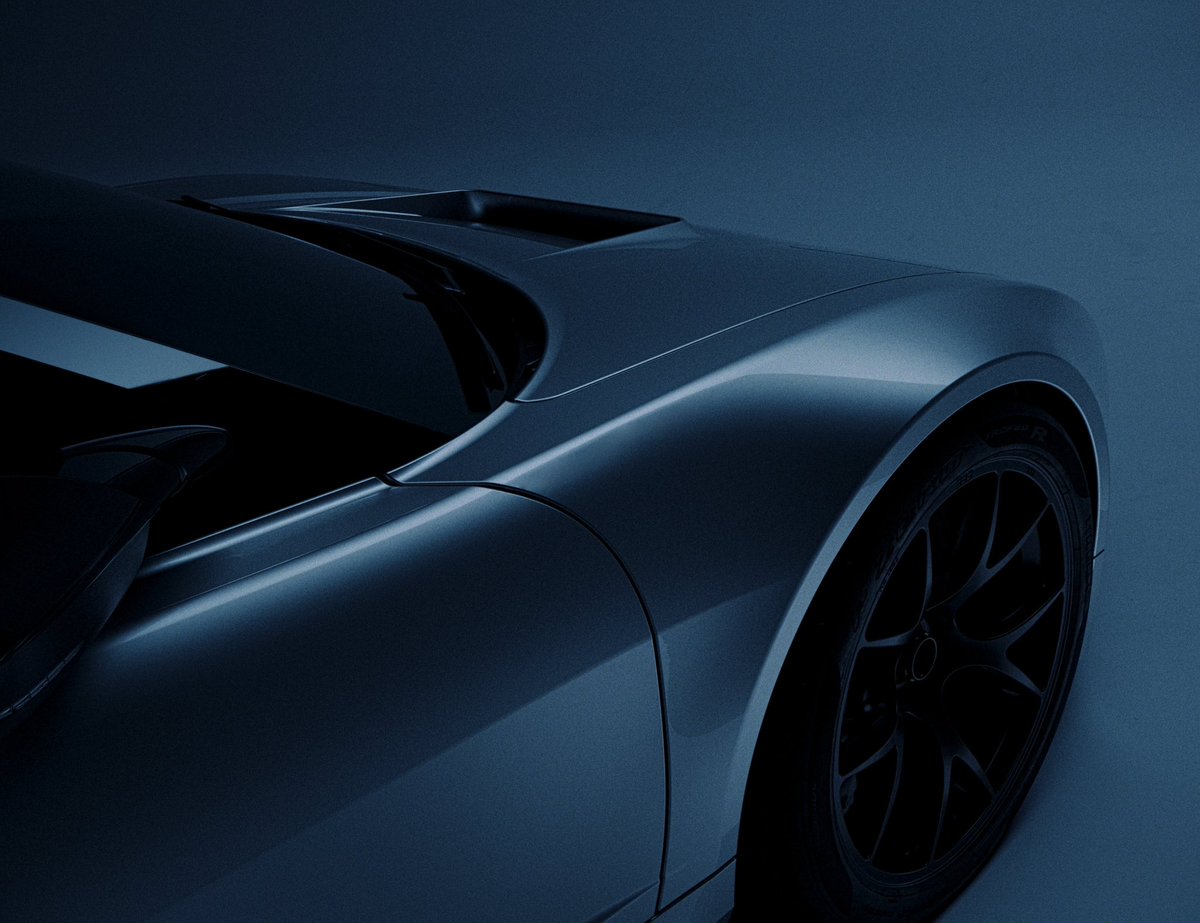 Make Haste Corp tweet media