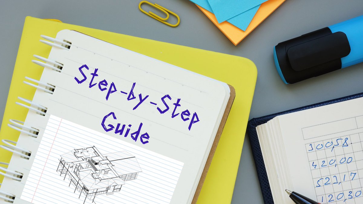 Winton_Homes's tweet photo. Building a home is an exciting journey, but where do you start?

https://t.co/8BRdiGFSEs https://t.co/8wcvOvmHzH